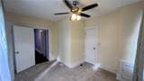 523 Tracy Avenue - Photo 32