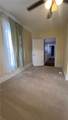 523 Tracy Avenue - Photo 33