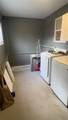 523 Tracy Avenue - Photo 34
