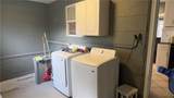 523 Tracy Avenue - Photo 35