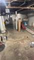 523 Tracy Avenue - Photo 36
