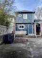 523 Tracy Avenue - Photo 38