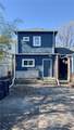 523 Tracy Avenue - Photo 39