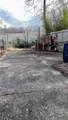 523 Tracy Avenue - Photo 40