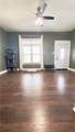 523 Tracy Avenue - Photo 5