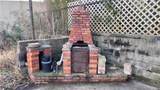 523 Tracy Avenue - Photo 41