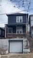 523 Tracy Avenue - Photo 43