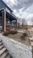 523 Tracy Avenue - Photo 44