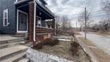 523 Tracy Avenue - Photo 45