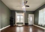 523 Tracy Avenue - Photo 6