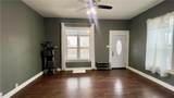 523 Tracy Avenue - Photo 7