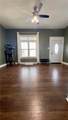 523 Tracy Avenue - Photo 8