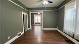 523 Tracy Avenue - Photo 9