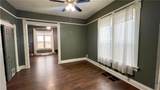 523 Tracy Avenue - Photo 10