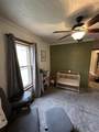 205 Maple Street - Photo 11