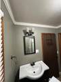205 Maple Street - Photo 12