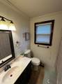 205 Maple Street - Photo 16