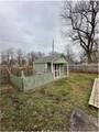 205 Maple Street - Photo 20