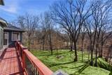1329 47th Street - Photo 18