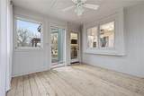 1329 47th Street - Photo 19