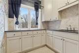 1329 47th Street - Photo 28