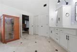 1329 47th Street - Photo 42