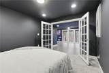 1329 47th Street - Photo 62