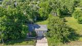 6684 151st Street - Photo 2
