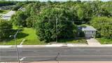 6684 151st Street - Photo 11
