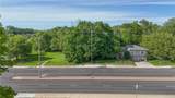 6684 151st Street - Photo 12