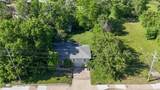 6684 151st Street - Photo 3