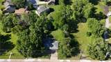 6684 151st Street - Photo 4
