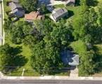 6684 151st Street - Photo 5