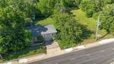 6684 151st Street - Photo 6