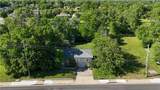 6684 151st Street - Photo 7