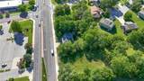 6684 151st Street - Photo 8