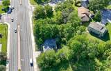 6684 151st Street - Photo 9