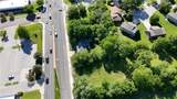 6684 151st Street - Photo 10