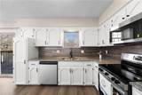1724 5th Terrace - Photo 12