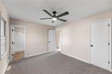 1724 5th Terrace - Photo 14