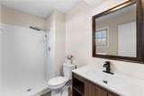 1724 5th Terrace - Photo 15