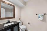 1724 5th Terrace - Photo 18