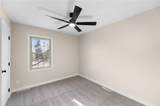 1724 5th Terrace - Photo 19
