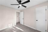 1724 5th Terrace - Photo 20