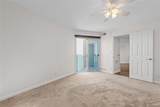 3838 Rainbow Boulevard - Photo 13