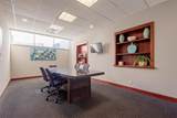 3838 Rainbow Boulevard - Photo 17