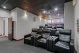 3838 Rainbow Boulevard - Photo 19