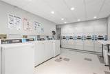 3838 Rainbow Boulevard - Photo 27