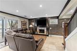 1077 South Shore Drive - Photo 26