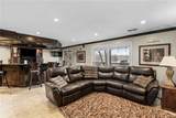 1077 South Shore Drive - Photo 27